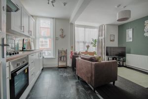 Photo 11- click for photo gallery